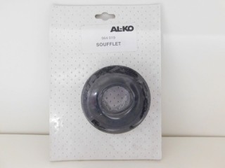 SOUFFLET ALKO SV 0.7, SV 75 ET SV 110