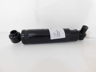 AMORTISSEUR DAXARA 7255B