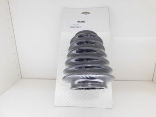 SOUFFLET ALKO SV 1.5, SV 2.5 ET SV 3
