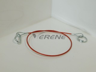 CABLE DE RUPTURE STD