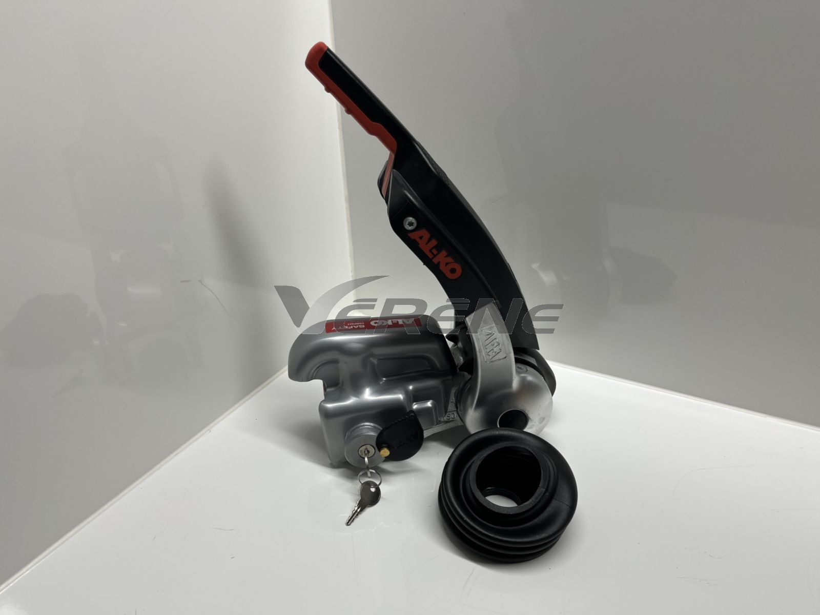 STABILISATEUR AKS 3004