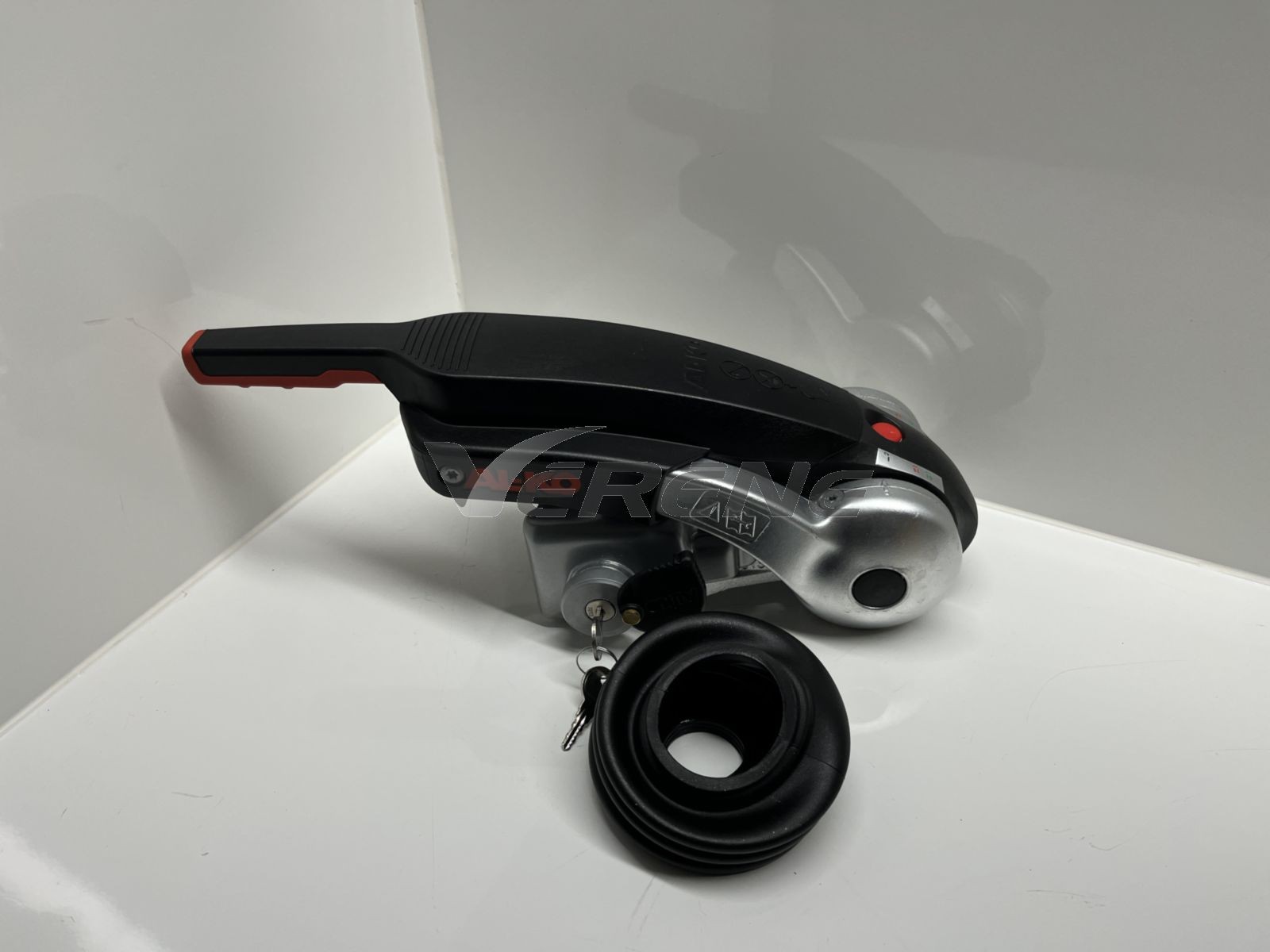 STABILISATEUR AKS 3004