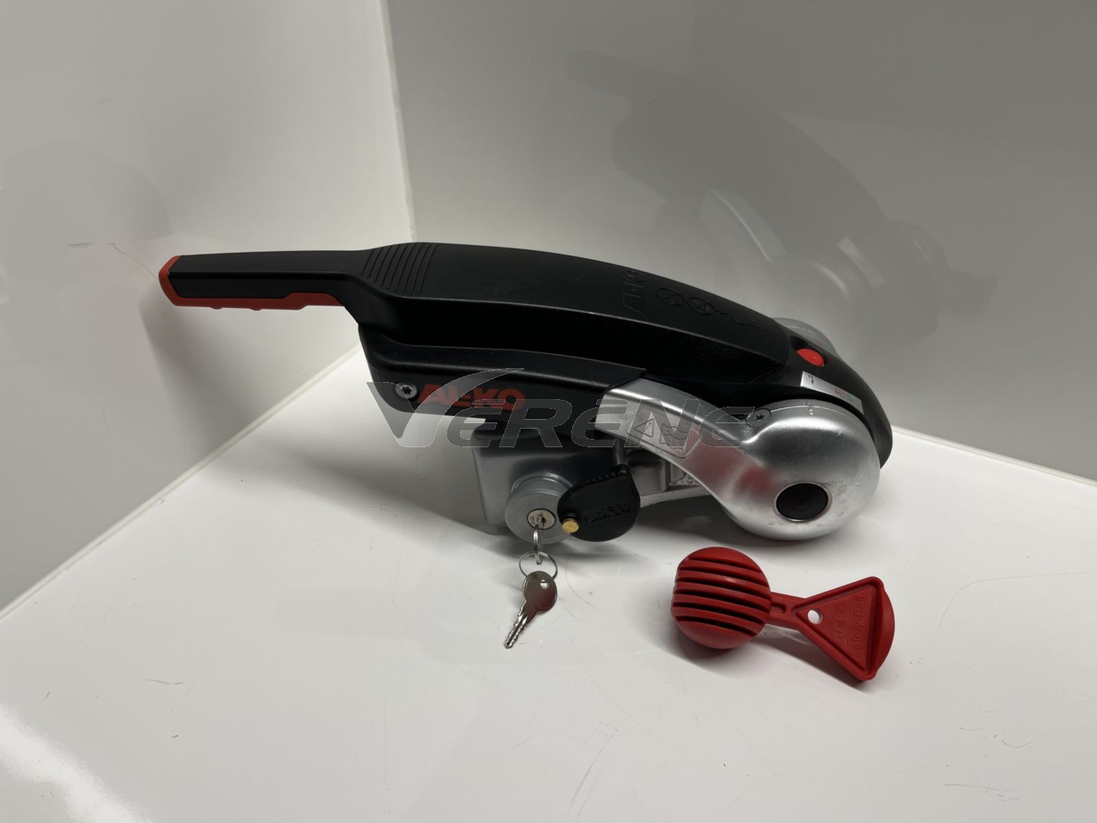 STABILISATEUR AKS 3004