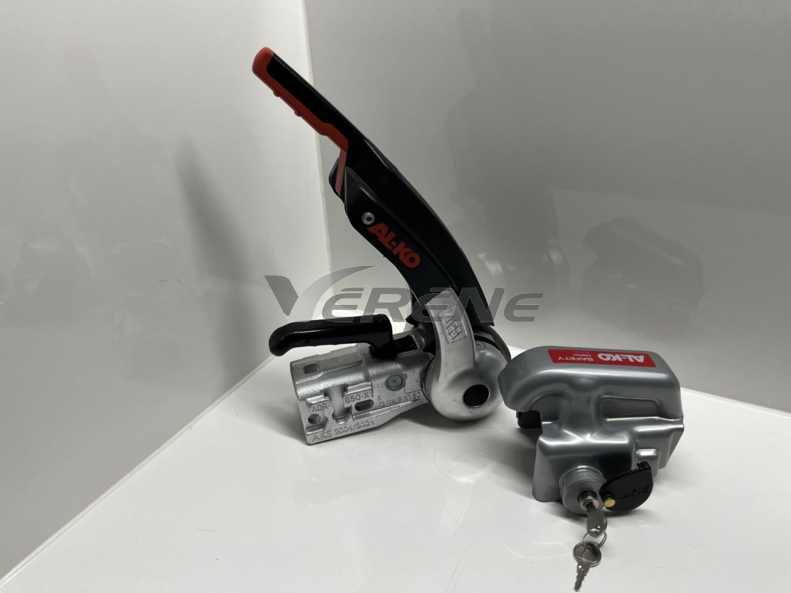 STABILISATEUR AKS 3004