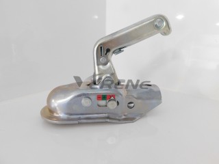 TETE ATTELAGE EM 150 R