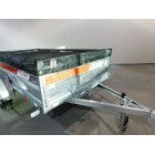 Destockage