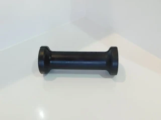 diabolo-gm-040