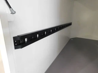 rail-d-arrimage-abs