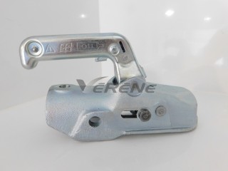 TETE ATTELAGE EM 350 R