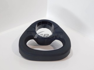 POIGNEE DE MANOEUVRE POUR ROUE JOCKEY DIAM. 60MM