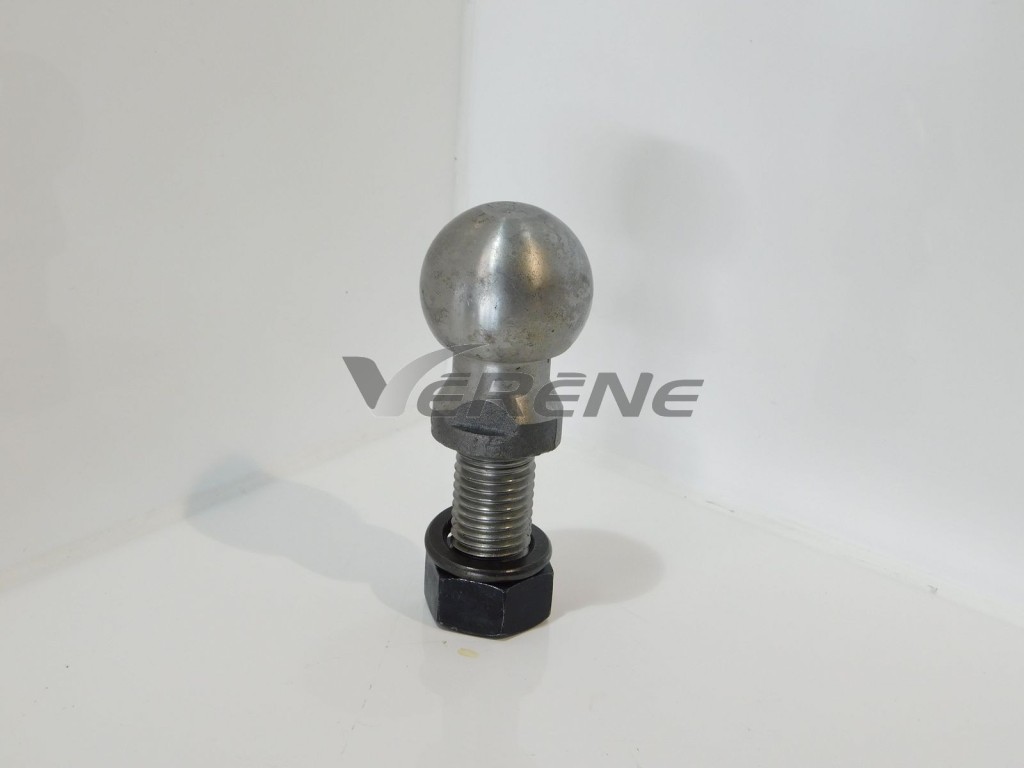 ROTULE DROITE D50 FILTAGE M 24