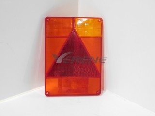 CABOCHON ARD RADEX 6800