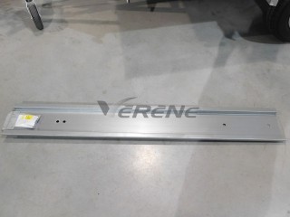 RAIL DE CHARGEMENT DUO PM13