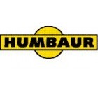 HUMBAUR