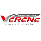 VERENE