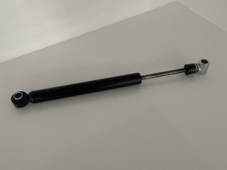 AMORTISSEUR 2.8 VB/VB-2/OPTIMA