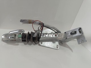 COMMANDE DE FREIN ERDE KF13 SP RJ AR