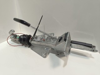 COMMANDE DE FREIN ERDE KF27 SP RJ