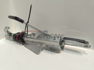COMMANDE DE FREIN LAROSE KF20-A