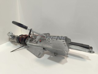 COMMANDE DE FREIN RULQUIN KF27 TYPE A SP RJ AR