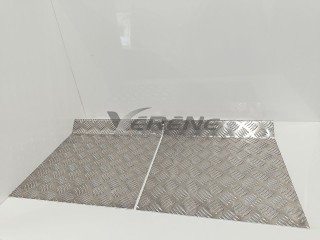 CALE DE ROUE VERENE SRT/GTR