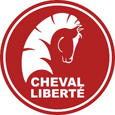CHEVAL LIBERTÉ