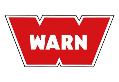 WARN
