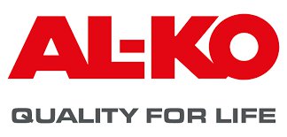 ALKO