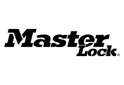 MASTERLOCK
