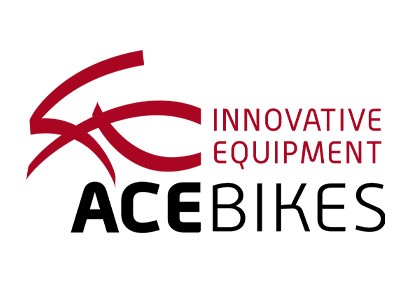 ACEBIKES