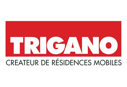 TRIGANO