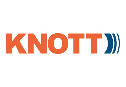 KNOTT