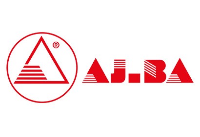 AJBA