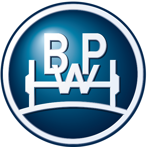 BPW
