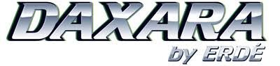 DAXARA