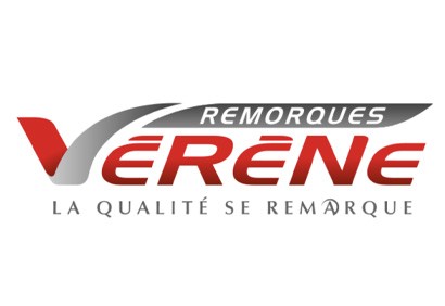 VERENE