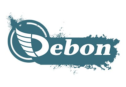 DEBON