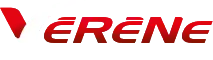 Remorques Vérène
